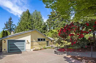 3409 Magnolia Blvd W, Seattle, WA 98199 - Photo 29