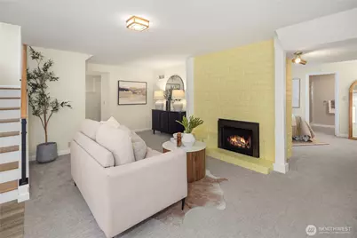 3409 Magnolia Blvd W, Seattle, WA 98199 - Photo 19