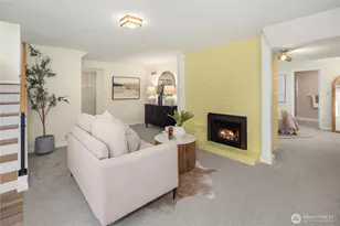 3409 Magnolia Blvd W, Seattle, WA 98199 - Photo 19