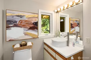 3409 Magnolia Blvd W, Seattle, WA 98199 - Photo 21