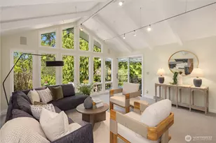 3409 Magnolia Blvd W, Seattle, WA 98199 - Photo 11