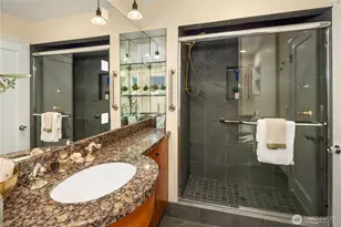 3409 Magnolia Blvd W, Seattle, WA 98199 - Photo 13