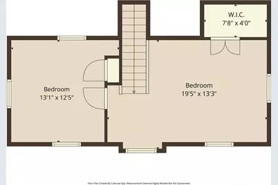 3402 Shore Avenue, Everett, WA 98203 - Photo 39