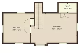 3402 Shore Ave, Everett, WA 98203 - Photo 39