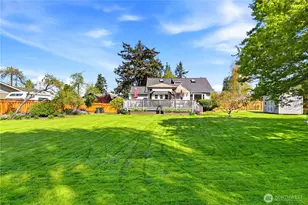 3402 Shore Ave, Everett, WA 98203 - Photo 35