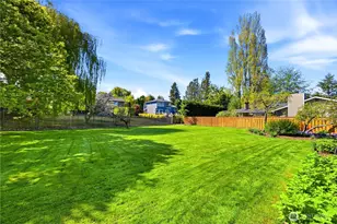 3402 Shore Ave, Everett, WA 98203 - Photo 33