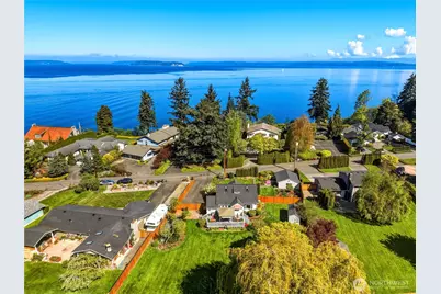 3402 Shore Avenue, Everett, WA 98203 - Photo 3
