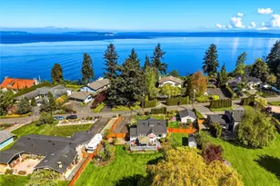 3402 Shore Ave, Everett, WA 98203 - Photo 3