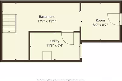 3402 Shore Avenue, Everett, WA 98203 - Photo 39