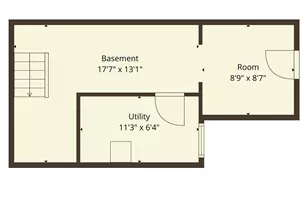 3402 Shore Ave, Everett, WA 98203 - Photo 39