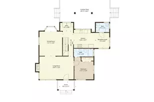 3402 Shore Ave, Everett, WA 98203 - Photo 37