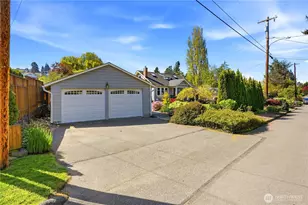 3402 Shore Ave, Everett, WA 98203 - Photo 5
