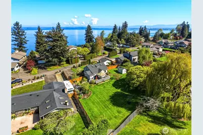 3402 Shore Avenue, Everett, WA 98203 - Photo 37