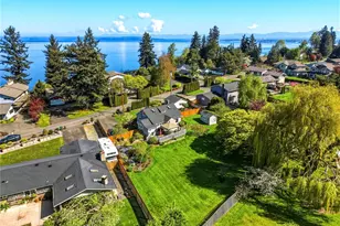3402 Shore Ave, Everett, WA 98203 - Photo 37