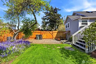 3402 Shore Ave, Everett, WA 98203 - Photo 31