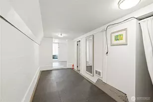 3402 Shore Ave, Everett, WA 98203 - Photo 29