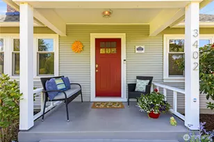 3402 Shore Ave, Everett, WA 98203 - Photo 7