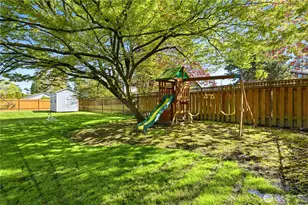 3402 Shore Ave, Everett, WA 98203 - Photo 33