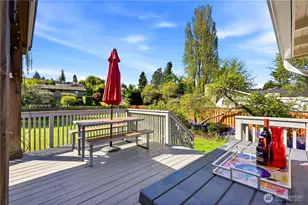 3402 Shore Ave, Everett, WA 98203 - Photo 23