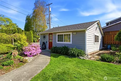 3402 Shore Avenue, Everett, WA 98203 - Photo 31