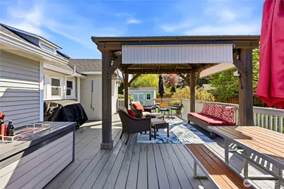 3402 Shore Avenue, Everett, WA 98203 - Photo 21