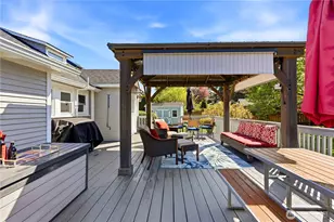 3402 Shore Ave, Everett, WA 98203 - Photo 21
