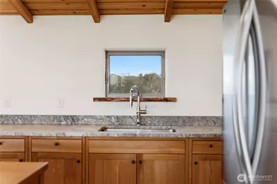 906 Lince Avenue, Winthrop, WA 98862 - Photo 15
