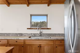 906 Lince Ave, Winthrop, WA 98862 - Photo 15