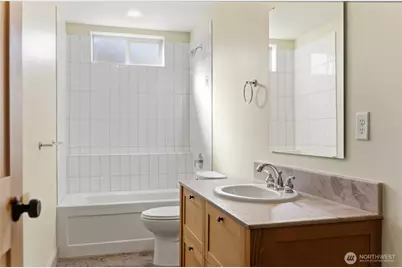 906 Lince Avenue, Winthrop, WA 98862 - Photo 29