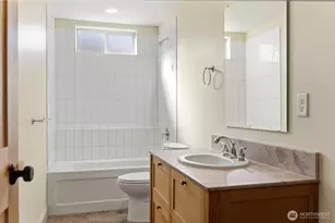 906 Lince Ave, Winthrop, WA 98862 - Photo 29
