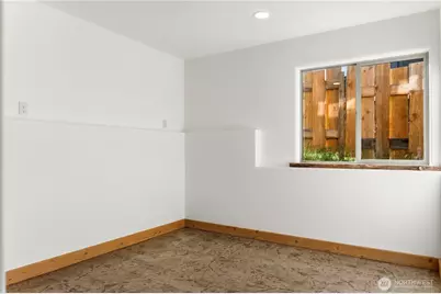 906 Lince Avenue, Winthrop, WA 98862 - Photo 31