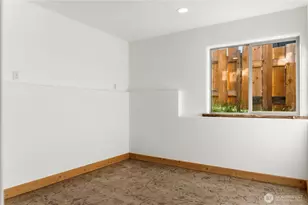 906 Lince Ave, Winthrop, WA 98862 - Photo 31