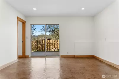 906 Lince Avenue, Winthrop, WA 98862 - Photo 25