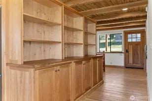 906 Lince Ave, Winthrop, WA 98862 - Photo 19