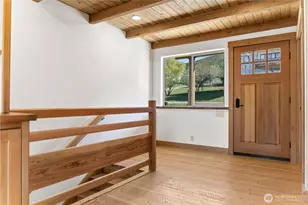 906 Lince Ave, Winthrop, WA 98862 - Photo 23