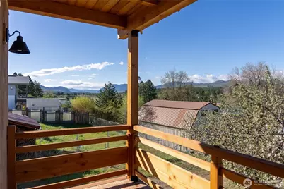 906 Lince Avenue, Winthrop, WA 98862 - Photo 9