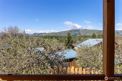 906 Lince Avenue, Winthrop, WA 98862 - Photo 11