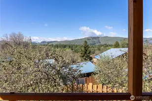 906 Lince Ave, Winthrop, WA 98862 - Photo 11
