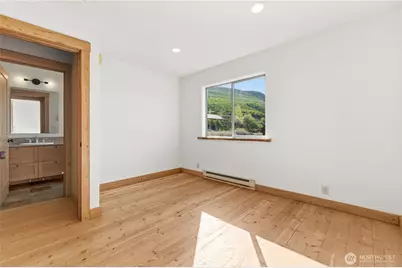 906 Lince Avenue, Winthrop, WA 98862 - Photo 21