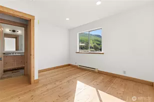 906 Lince Ave, Winthrop, WA 98862 - Photo 21