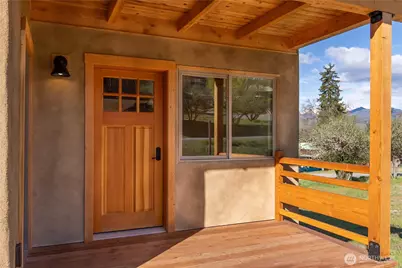 906 Lince Avenue, Winthrop, WA 98862 - Photo 5