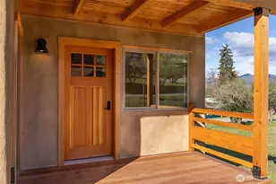 906 Lince Ave, Winthrop, WA 98862 - Photo 5