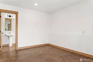 906 Lince Ave, Winthrop, WA 98862 - Photo 35