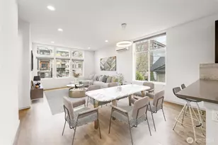 2409 NW 64th St, Seattle, WA 98107 - Photo 3