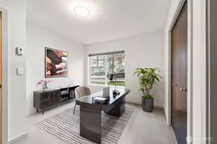 2409 NW 64th St, Seattle, WA 98107 - Photo 11