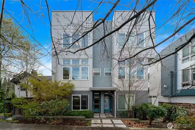 2409 NW 64th Street, Seattle, WA 98107 - Photo 1