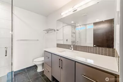 2409 NW 64th Street, Seattle, WA 98107 - Photo 7