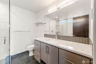 2409 NW 64th St, Seattle, WA 98107 - Photo 7