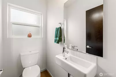 2409 NW 64th Street, Seattle, WA 98107 - Photo 5