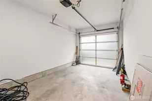 2409 NW 64th St, Seattle, WA 98107 - Photo 13